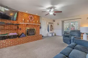 2985 Outlook Ct, Beavercreek, OH 45434 - Photo 4