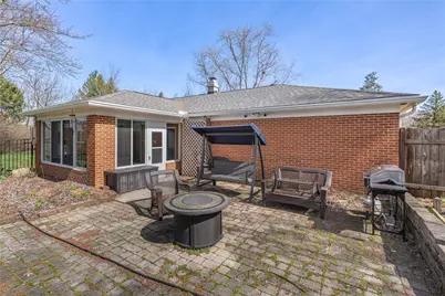 2985 Outlook Court, Beavercreek, OH 45434 - Photo 26