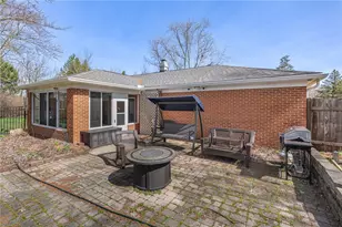 2985 Outlook Ct, Beavercreek, OH 45434 - Photo 26