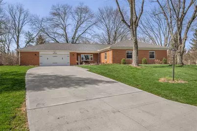 2985 Outlook Court, Beavercreek, OH 45434 - Photo 2