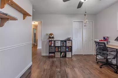 2985 Outlook Court, Beavercreek, OH 45434 - Photo 18