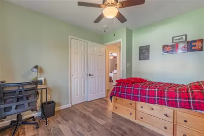 2985 Outlook Court, Beavercreek, OH 45434 - Photo 20