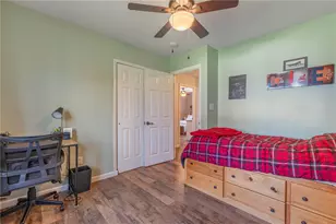 2985 Outlook Ct, Beavercreek, OH 45434 - Photo 20