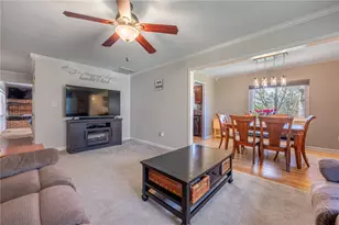 2985 Outlook Ct, Beavercreek, OH 45434 - Photo 40