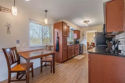 2985 Outlook Court, Beavercreek, OH 45434 - Photo 8