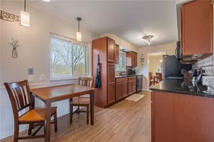 2985 Outlook Ct, Beavercreek, OH 45434 - Photo 8