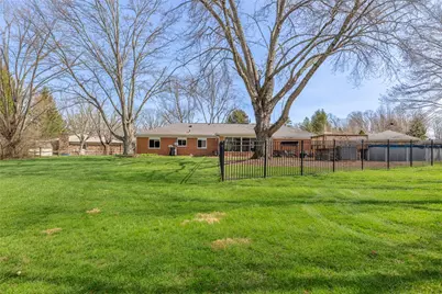 2985 Outlook Court, Beavercreek, OH 45434 - Photo 30