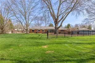 2985 Outlook Ct, Beavercreek, OH 45434 - Photo 30