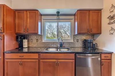 2985 Outlook Court, Beavercreek, OH 45434 - Photo 36