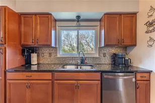 2985 Outlook Ct, Beavercreek, OH 45434 - Photo 36