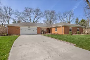 2985 Outlook Ct, Beavercreek, OH 45434 - Photo 32