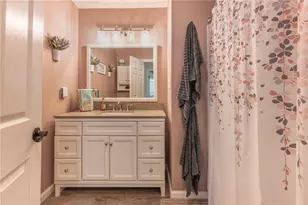 2985 Outlook Ct, Beavercreek, OH 45434 - Photo 16