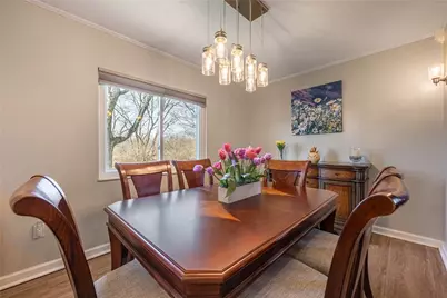 2985 Outlook Court, Beavercreek, OH 45434 - Photo 38