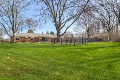 2985 Outlook Court, Beavercreek, OH 45434 - Photo 28