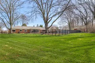 2985 Outlook Ct, Beavercreek, OH 45434 - Photo 28