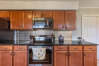 2985 Outlook Court, Beavercreek, OH 45434 - Photo 12