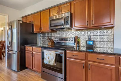 2985 Outlook Court, Beavercreek, OH 45434 - Photo 10