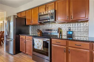 2985 Outlook Ct, Beavercreek, OH 45434 - Photo 10