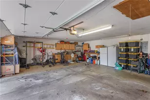 2985 Outlook Ct, Beavercreek, OH 45434 - Photo 34