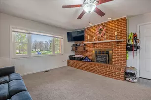 2985 Outlook Ct, Beavercreek, OH 45434 - Photo 6