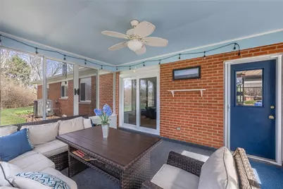 2985 Outlook Court, Beavercreek, OH 45434 - Photo 22