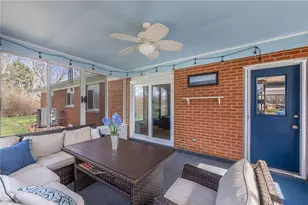 2985 Outlook Ct, Beavercreek, OH 45434 - Photo 22