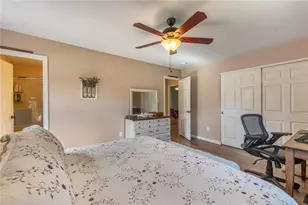 2985 Outlook Ct, Beavercreek, OH 45434 - Photo 14