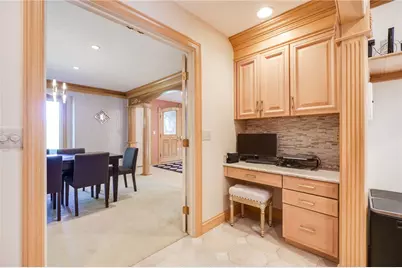 441 E East Sr 73, Springboro, OH 45066 - Photo 38