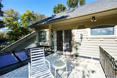 441 E East Sr 73, Springboro, OH 45066 - Photo 54