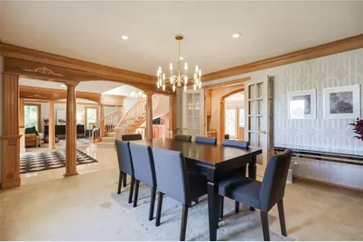 441 E East Sr 73, Springboro, OH 45066 - Photo 40