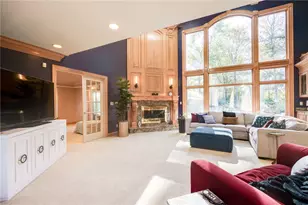 441 E Sr 73, Clearcreek Twp, OH 45066 - Photo 14