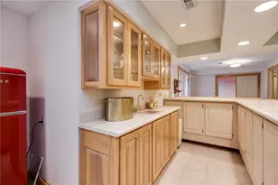 441 E Sr 73, Clearcreek Twp, OH 45066 - Photo 72