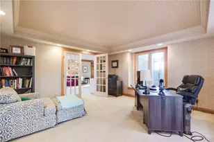 441 E Sr 73, Clearcreek Twp, OH 45066 - Photo 20