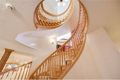 441 E East Sr 73, Springboro, OH 45066 - Photo 80