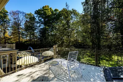 441 E Sr 73, Clearcreek Twp, OH 45066 - Photo 66