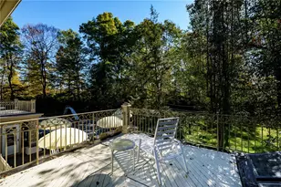 441 E Sr 73, Clearcreek Twp, OH 45066 - Photo 66