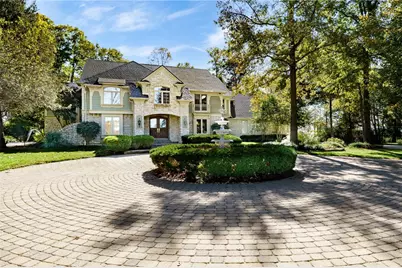 441 E East Sr 73, Springboro, OH 45066 - Photo 2