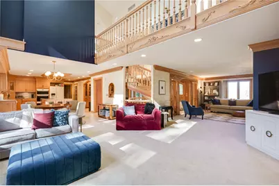 441 E East Sr 73, Springboro, OH 45066 - Photo 16