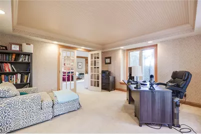 441 E East Sr 73, Springboro, OH 45066 - Photo 20