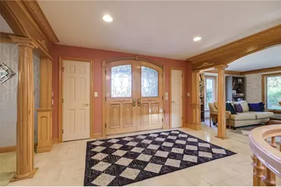 441 E Sr 73, Clearcreek Twp, OH 45066 - Photo 8