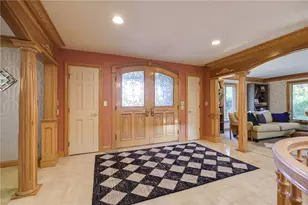 441 E Sr 73, Clearcreek Twp, OH 45066 - Photo 8