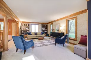 441 E Sr 73, Clearcreek Twp, OH 45066 - Photo 12