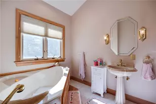 441 E Sr 73, Clearcreek Twp, OH 45066 - Photo 58