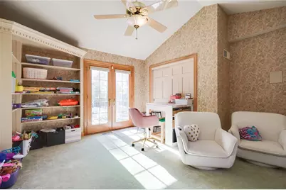 441 E East Sr 73, Springboro, OH 45066 - Photo 64