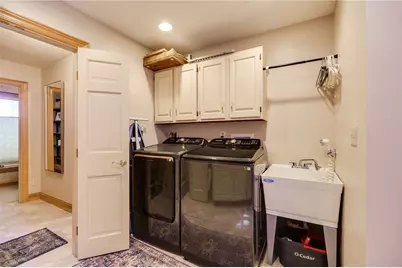 441 E Sr 73, Clearcreek Twp, OH 45066 - Photo 32