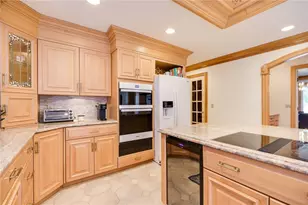 441 E Sr 73, Clearcreek Twp, OH 45066 - Photo 28