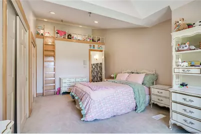 441 E East Sr 73, Springboro, OH 45066 - Photo 44