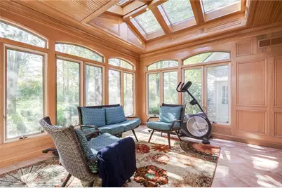 441 E East Sr 73, Springboro, OH 45066 - Photo 36