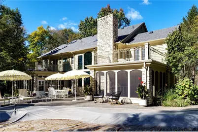 441 E Sr 73, Clearcreek Twp, OH 45066 - Photo 84