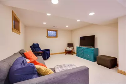 441 E Sr 73, Clearcreek Twp, OH 45066 - Photo 70